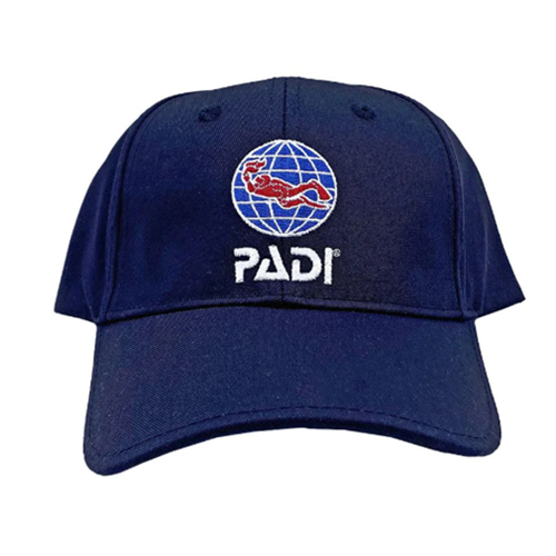 PADI Hat